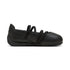 2 Colores, Tenis Speedcat Ballet para infantes – PUMA BLACK – vista 5