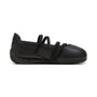 2 Colores, Tenis Speedcat Ballet para infantes – PUMA BLACK – vista 5