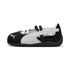 3 Colores, Tenis Speedcat Ballet para infantes – PUMA Black-PUMA White-Warm White – vista 1