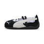 3 Colores, Tenis Speedcat Ballet para infantes – PUMA Black-PUMA White-Warm White – vista 1
