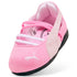 3 Colores, Tenis Speedcat Ballet para infantes – Pink Shimmer-PUMA White – vista 6