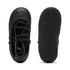 2 Colores, Tenis Speedcat Ballet para infantes – PUMA BLACK – vista 4