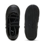 2 Colores, Tenis Speedcat Ballet para infantes – PUMA BLACK – vista 4