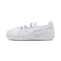 2 Colores, Tenis Speedcat Ballet para infantes – PUMA WHITE – vista 1