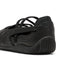 2 Colores, Tenis Speedcat Ballet para infantes – PUMA BLACK – vista 3