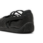 2 Colores, Tenis Speedcat Ballet para infantes – PUMA BLACK – vista 3