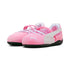 3 Colores, Tenis Speedcat Ballet para infantes – Pink Shimmer-PUMA White – vista 2
