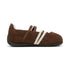 3 Colores, Tenis Speedcat Ballet para infantes – Chestnut Brown-Warm White – vista 5