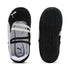 3 Colores, Tenis Speedcat Ballet para infantes – PUMA Black-PUMA White-Warm White – vista 4