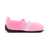 3 Colores, Tenis Speedcat Ballet para infantes – Pink Shimmer-PUMA White – vista 5