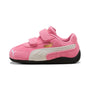 3 Colores, Tenis Speedcat OG para infantes – Magic Rose-PUMA White – vista 1