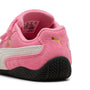 3 Colores, Tenis Speedcat OG para infantes – Magic Rose-PUMA White – vista 3