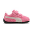 3 Colores, Tenis Speedcat OG para infantes – Magic Rose-PUMA White – vista 5