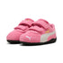 3 Colores, Tenis Speedcat OG para infantes – Magic Rose-PUMA White – vista 2