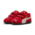 3 Colores, Tenis Speedcat OG para infantes – For All Time Red-PUMA White – vista 2