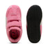 3 Colores, Tenis Speedcat OG para infantes – Magic Rose-PUMA White – vista 4
