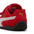 3 Colores, Tenis Speedcat OG para infantes – For All Time Red-PUMA White – vista 3