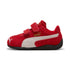 3 Colores, Tenis Speedcat OG para infantes – For All Time Red-PUMA White – vista 1