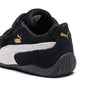 3 Colores, Tenis Speedcat OG para infantes – Puma Black-Puma White – vista 3
