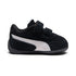 3 Colores, Tenis Speedcat OG para infantes – Puma Black-Puma White – vista 5