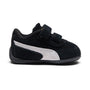 3 Colores, Tenis Speedcat OG para infantes – Puma Black-Puma White – vista 5