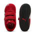 3 Colores, Tenis Speedcat OG para infantes – For All Time Red-PUMA White – vista 4