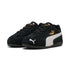 3 Colores, Tenis Speedcat para bebés – Puma Black-Puma White – vista 2