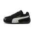 3 Colores, Tenis Speedcat para bebés – Puma Black-Puma White – vista 1