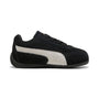 3 Colores, Tenis Speedcat para bebés – Puma Black-Puma White – vista 5