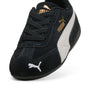 3 Colores, Tenis Speedcat para bebés – Puma Black-Puma White – vista 6