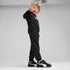 5 Colores, Tenis Speedcat para niños – Puma Black-Puma White – vista 3
