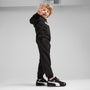 5 Colores, Tenis Speedcat para niños – Puma Black-Puma White – vista 3