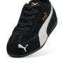 5 Colores, Tenis Speedcat para niños – Puma Black-Puma White – vista 8