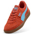 6 Colores, Tenis adolescentes Palermo – Amarena-Vibrant Blue – vista 6