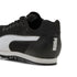 Tenis de atletismo evoSPEED Star 9 para adolescentes – Puma Black-Puma White – vista 3