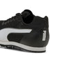 Tenis de atletismo evoSPEED Star 9 para adolescentes – Puma Black-Puma White – vista 3