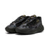 3 Colores, Tenis de basquetbol juveniles MB.05 Lo Team – PUMA Black-Moody Gray – vista 2