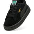 3 Colores, Tenis de gamuza Classic para infantes – PUMA Black-PUMA Black – vista 6