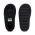3 Colores, Tenis de gamuza Classic para infantes – PUMA Black-PUMA Black – vista 4