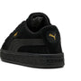 3 Colores, Tenis de gamuza Classic para infantes – PUMA Black-PUMA Black – vista 3