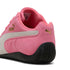 9 Colores, Tenis deportivos adolescentes Speedcat OG – Magic Rose-PUMA White – vista 5