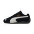 9 Colores, Tenis deportivos adolescentes Speedcat OG – Puma Black-Puma White – vista 1