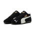 9 Colores, Tenis deportivos adolescentes Speedcat OG – Puma Black-Puma White – vista 4
