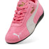 9 Colores, Tenis deportivos adolescentes Speedcat OG – Magic Rose-PUMA White – vista 8