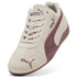 9 Colores, Tenis deportivos adolescentes Speedcat OG – Silver Fog-Rich Cocoa – vista 8