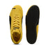 9 Colores, Tenis deportivos adolescentes Speedcat OG – Pelé Yellow-PUMA Black – vista 6