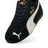 9 Colores, Tenis deportivos adolescentes Speedcat OG – Puma Black-Puma White – vista 8