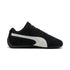 9 Colores, Tenis deportivos adolescentes Speedcat OG – Puma Black-Puma White – vista 7