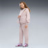 9 Colores, Tenis deportivos adolescentes Speedcat OG – Light Lavender-PUMA Black – vista 3