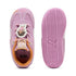 Tenis infantiles Easy On PUMA x DORA THE EXPLORER Speedcat – Mauve Glow-Powder Pink – vista 4